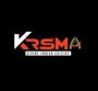 Krsma Indian Restaurant Krsma Indian Restaurant