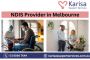 Registered NDIS Provider Melbourne | Leading NDIS Service 