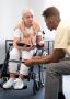 Registered NDIS Support Worker in Melbourne – We're Here to 