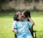 Professional Community Nursing Care in Melbourne 