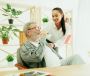 NDIS Personal Care Melbourne | Karisa Support Services