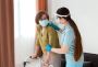 Trusted Community Nursing Care in Beveridge VIC – Book Now!
