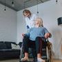 Trusted Home Care in Melbourne for Enhanced Comfort