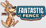 Fantastic Fence – Sacramento’s Premier Fence Company