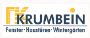 Krumbein GmbH Krumbein GmbH