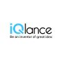 iQlance: The Best .NET Development Company for Enterprise Solutions