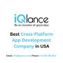 iQlance - Best Cross-Platform App Development Company in USA