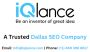 iQlance - A Trusted Dallas SEO Company