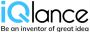 Hire Certified App Developers India from iQlance