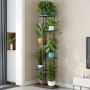 Leading Outdoor Pot Manufacturers: Elevate Your Outdoor Spac