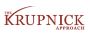  The Krupnick Approach
