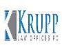 Krupp Law Offices PC