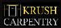 Krush Carpentry