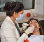 Dr. Krinita Motwani Dental Clinic – Trusted Dentist in Mumba