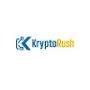 Learn How to Read Crypto Bubbles & Analyze Market Trends