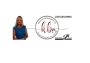 Krystal Bernhardt PA - Real Estate Agent