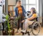 Looking for Reliable National Disability Services in Melbour