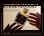 Explore Luxurious Fragrance Du Bois Perfumes at Krystal Frag