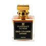 Experience Luxury with Fragrance Du Bois