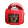 Experience Luxury with Jovoy Perfume