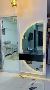 Krystal Glass & Door Company