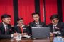 Join KrystalSE for Unparalleled Hospitality Training