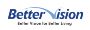 Sunglasses - Our Product Collection | Better Vision