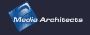 Media Architects | Best Lecture Capture System for Schools