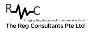 Regulatory Affairs Consulting Services | The Reg Consultants