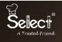 Home Cooked Food Delivery Singapore | Select Catering Servic