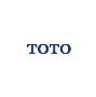TOTO Asia Oceania