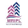 top contracting companies in Dammam
