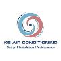 KS Air Conditioning