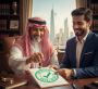 Affordable Notary & POA Services in Jeddah KSA Private Not