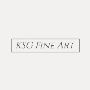 Santa Fe Antiques & Modern Sophistication at KSG Fine Art