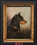 Buy Timeless Pet Portraits