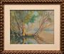 Timeless Treasures at KSG Fine Art Gallery