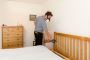 KSG Pest Control - Pest Control Service in Brampton
