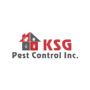 KSG Pest Control Inc - Pest Control Company in Mississauga
