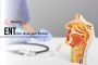 Best ENT Hospital in Bangalore