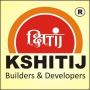 Bungalows For Sale near Mumbai