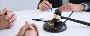 Best Separation Lawyers in Mississauga