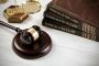 Best Immigration Lawyer in Mississauga