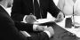 Corporate Lawyers in Brampton