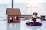Real Estate Lawyer in Oakville