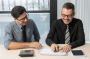 Tax Preparation Business in New York – Accurate, Reliable, a
