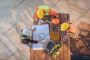 Best Construction Management Company in USA