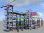 BIM Coordination Services in Pennsylvania