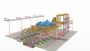 Revit MEP Drawings for MEP Contractors