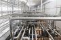Plumbing Spool Drawings for Easy Fabrication & Installation
